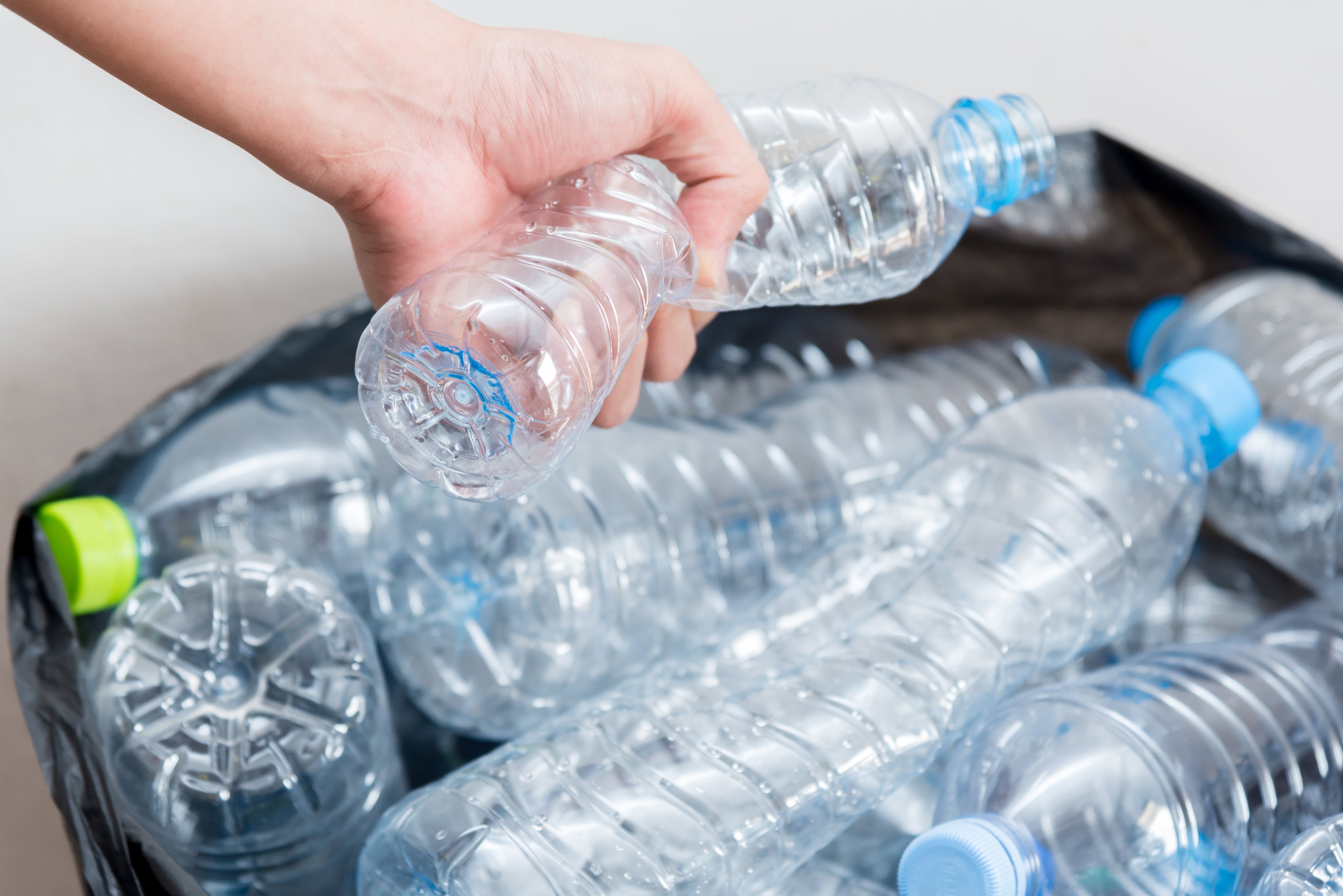 Auftisch Osmoseanlage Sprudelwasser: Die clevere Alternative zu Flaschenwasser