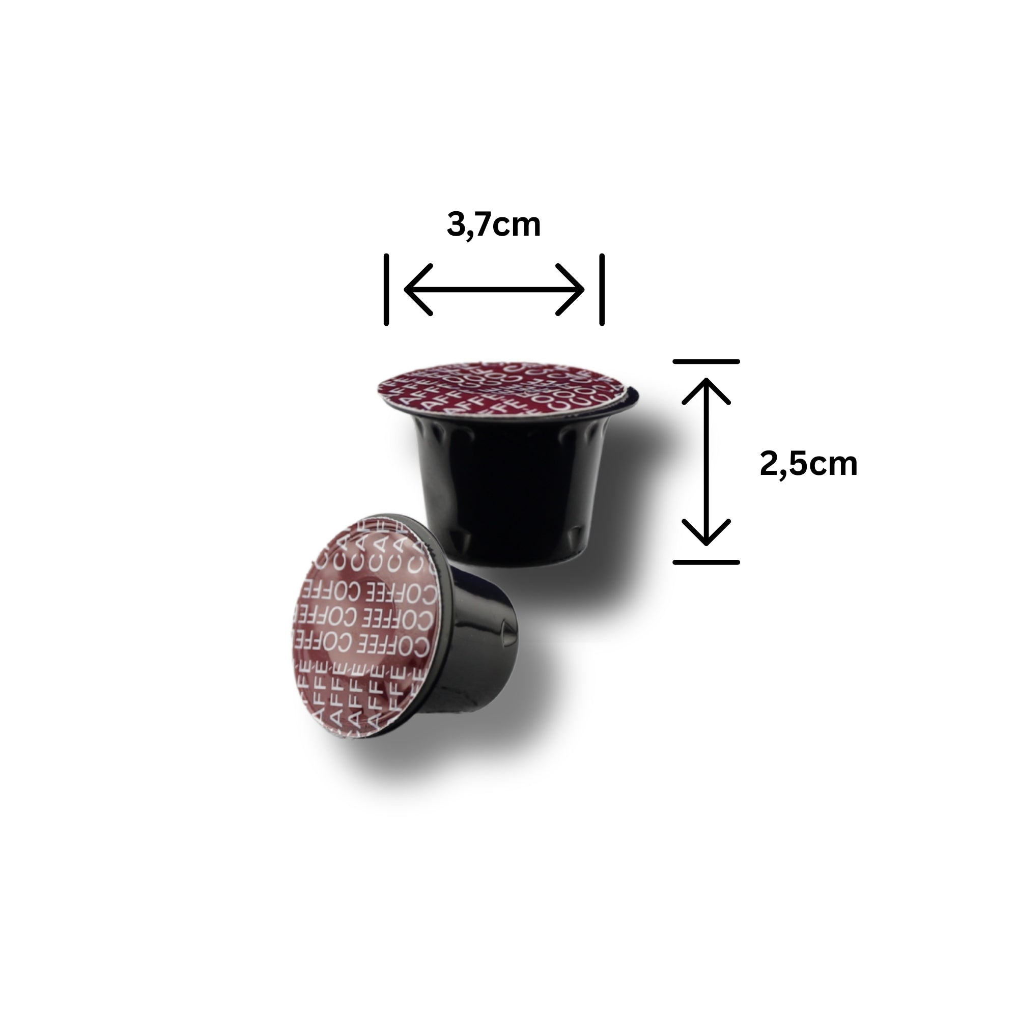 kaffee_kapsel_fuer_osmoseanlage_nais