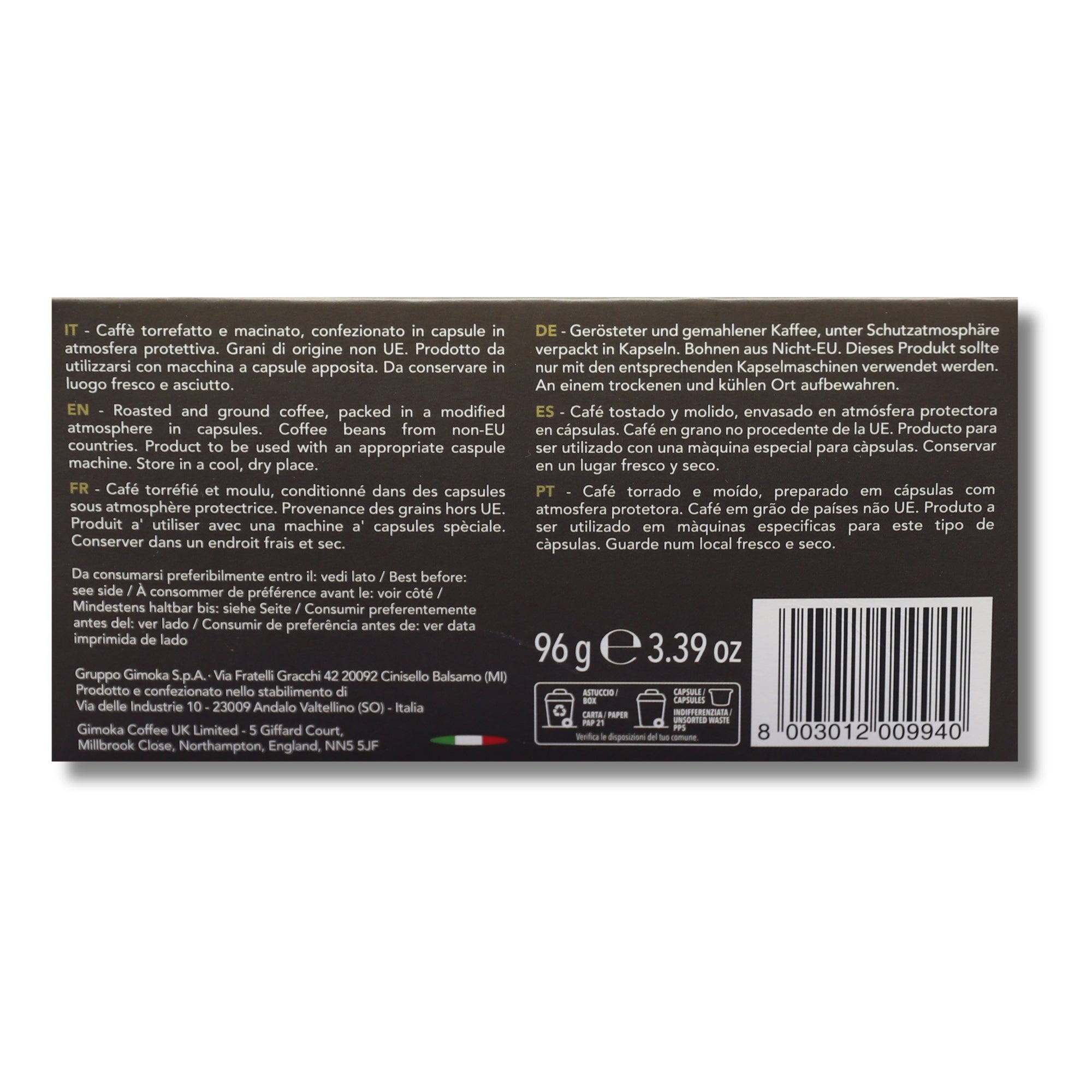 kaffee_kapsel_fuer_osmoseanlage_nais