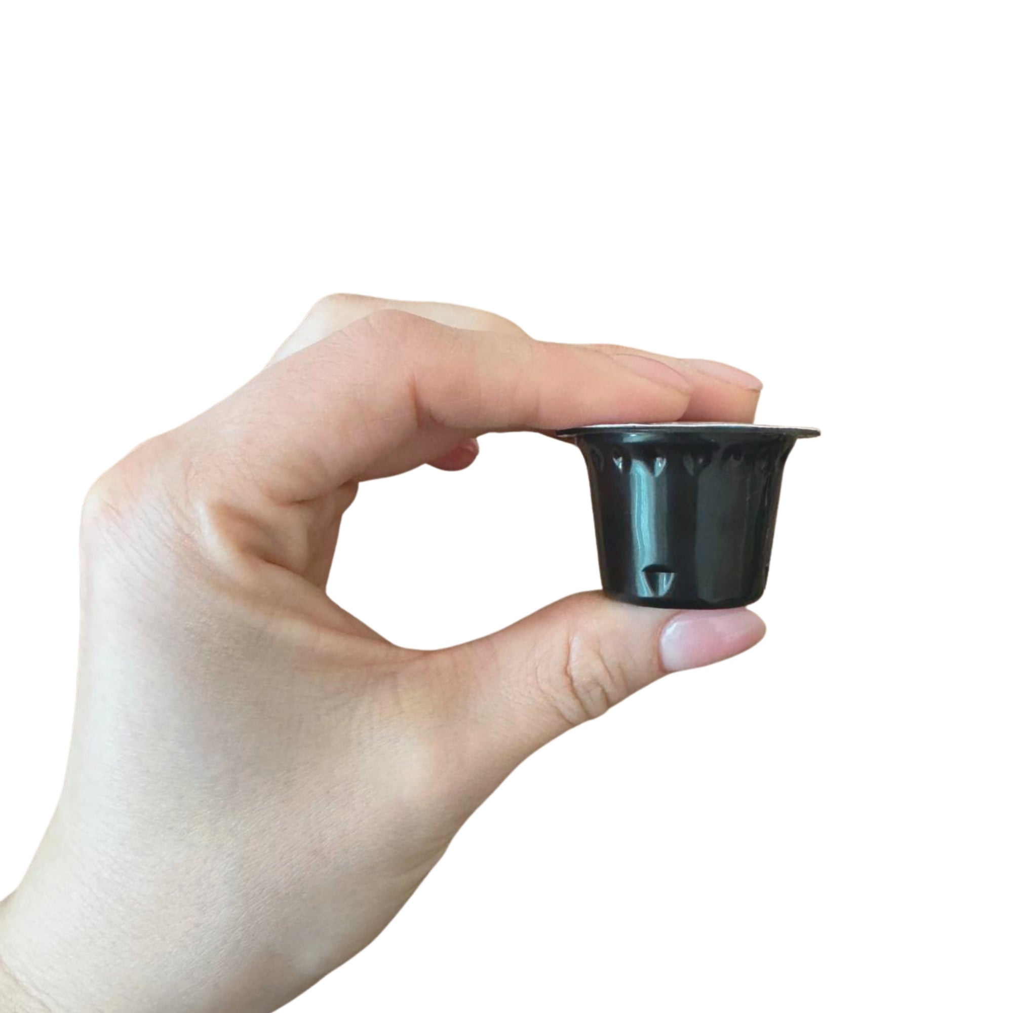 kaffee_kapsel_fuer_osmoseanlage_nais