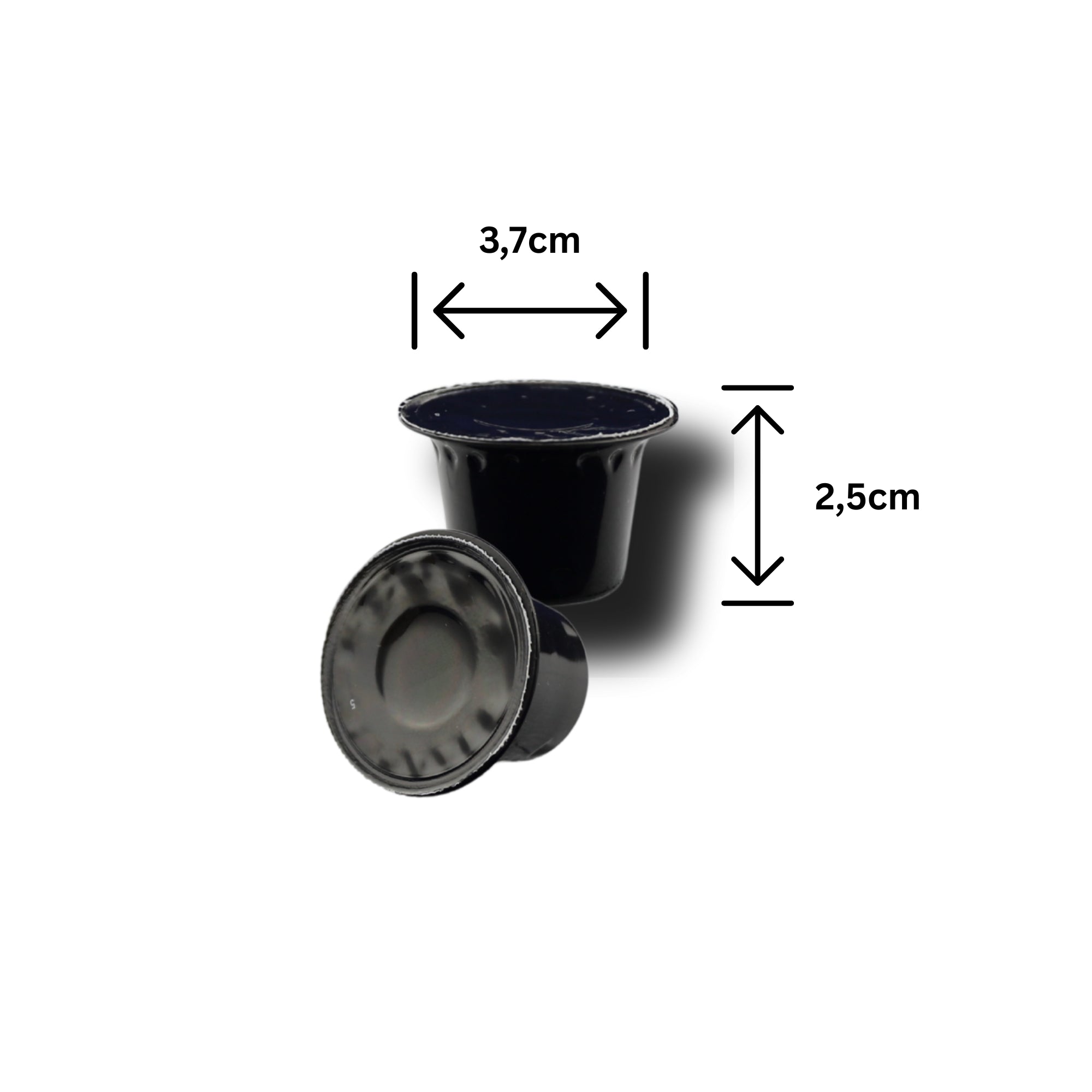 kaffee_kapsel_fuer_osmoseanlage_nais