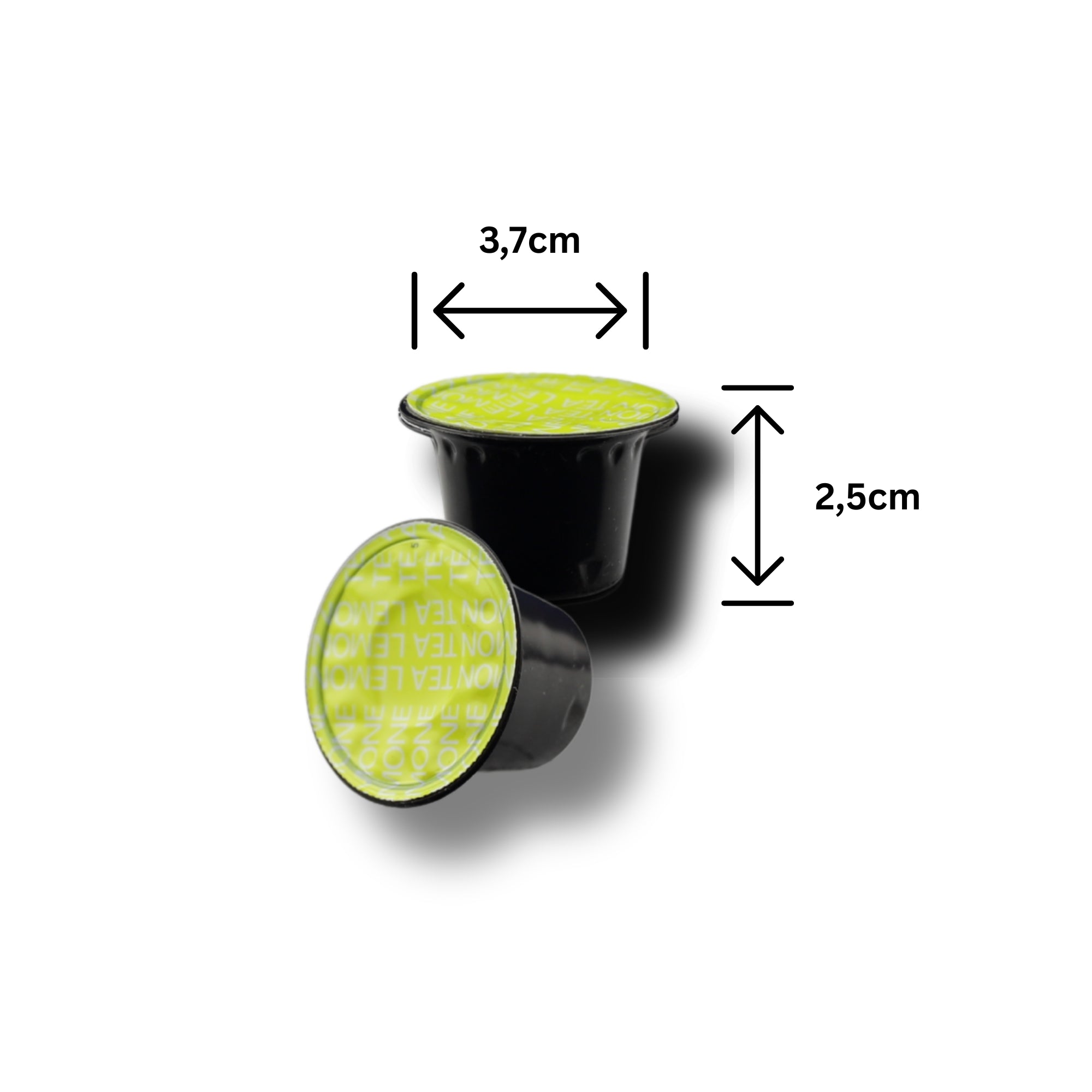 tee_kapsel_fuer_osmoseanlage_nais