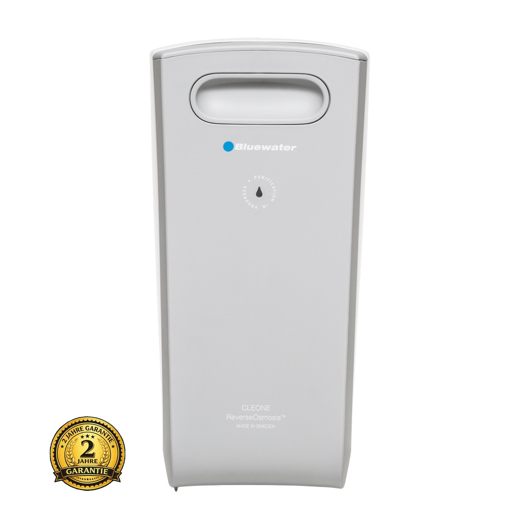Kuna Blue Water online bestellen