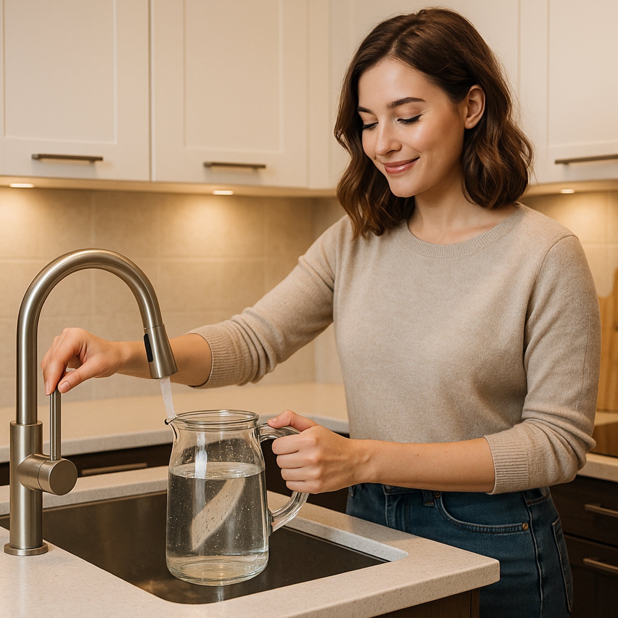 Osmoseanlage Kuna Blue Water online bestellen