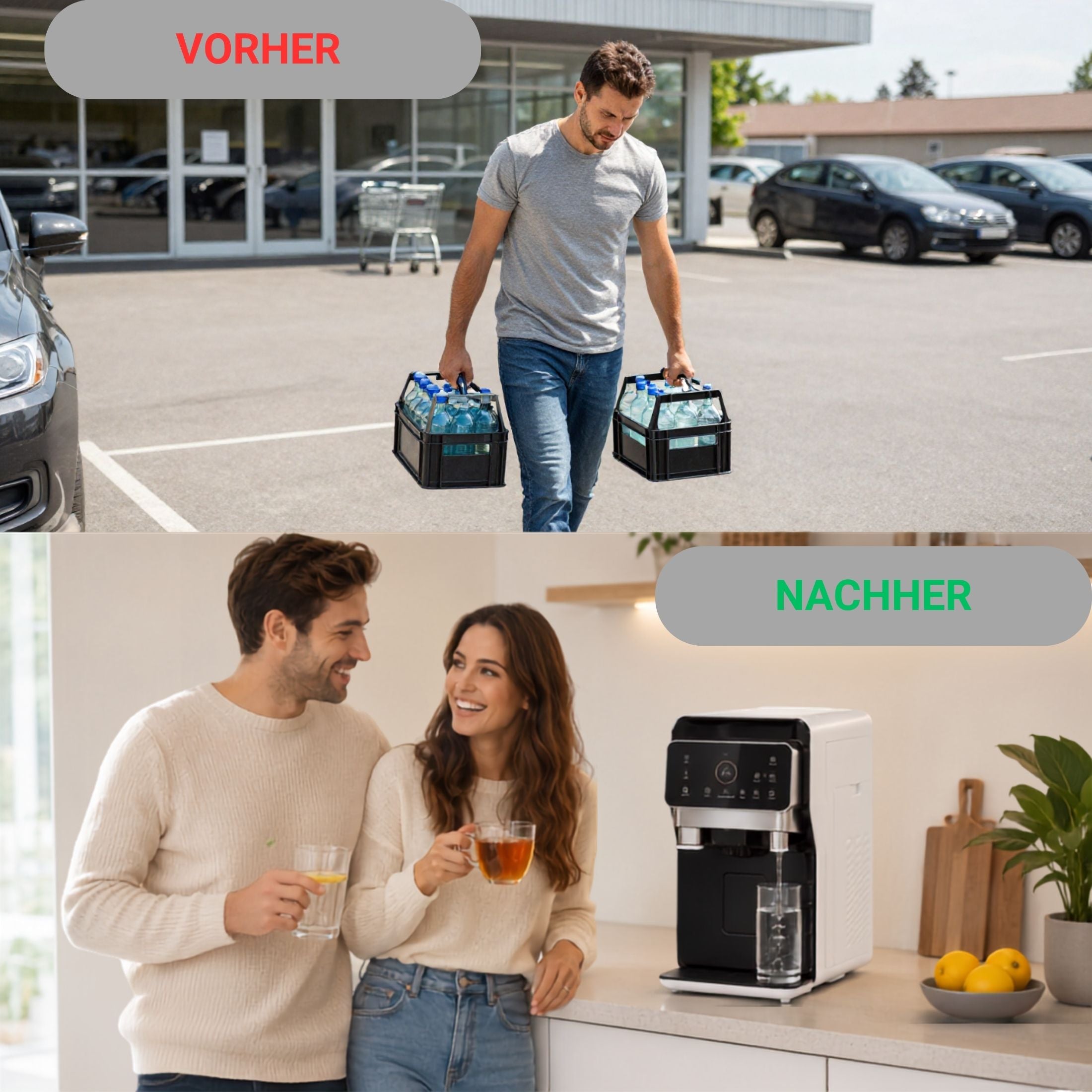 auftisch_osmoseanlage_kaffeefunktion