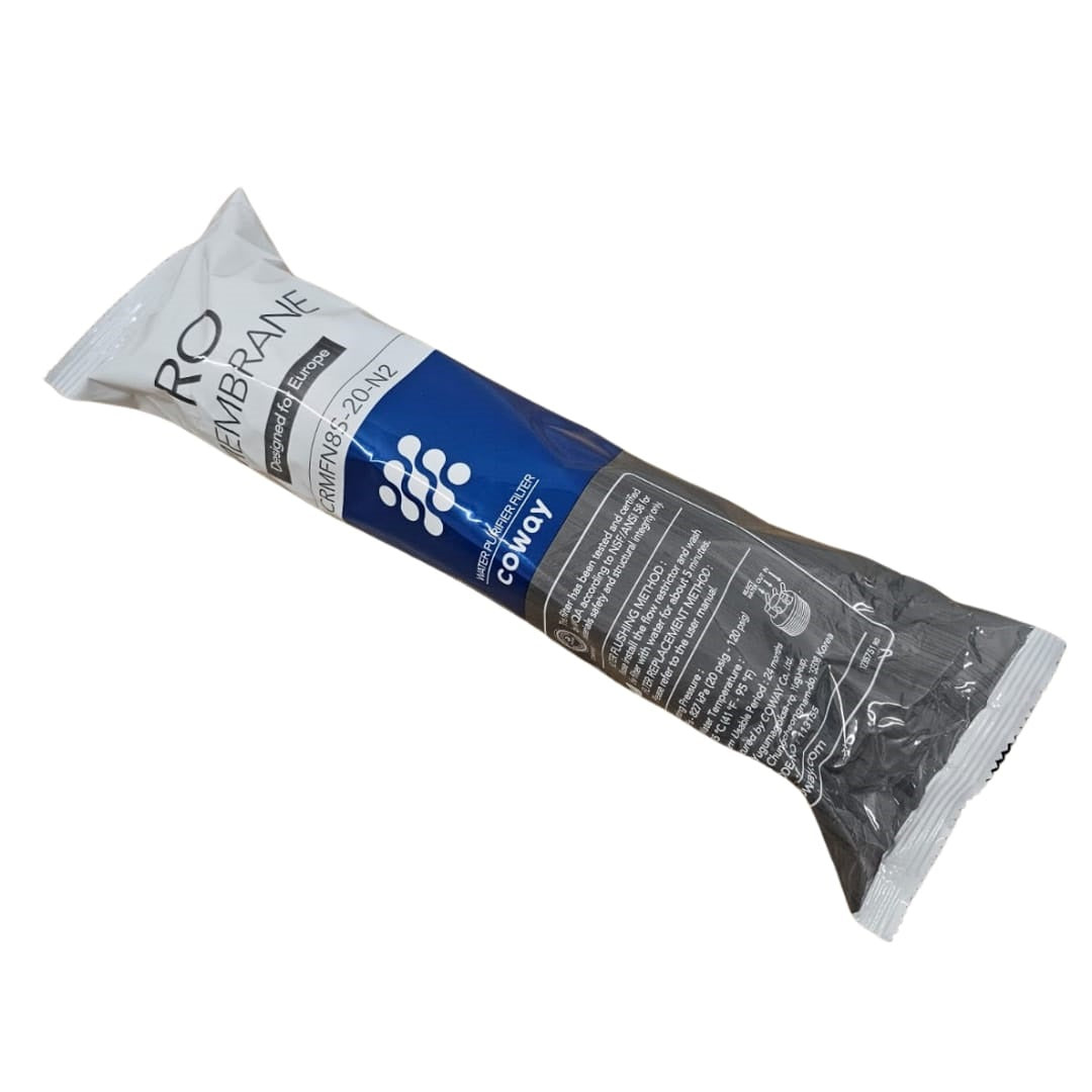 Coway Membrane 8"S-N2