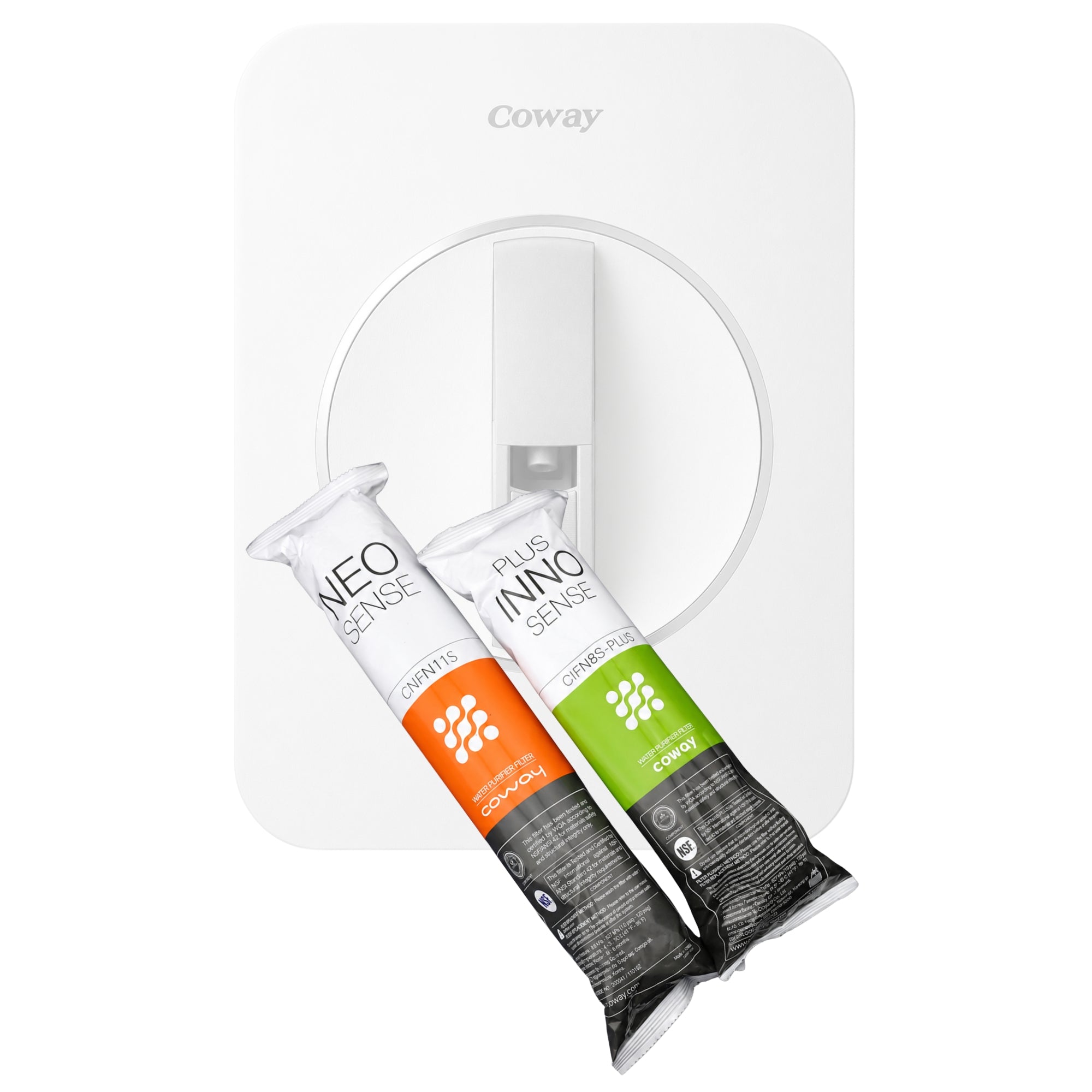 Ersatzfilter für Coway P-07Q L online bestellen