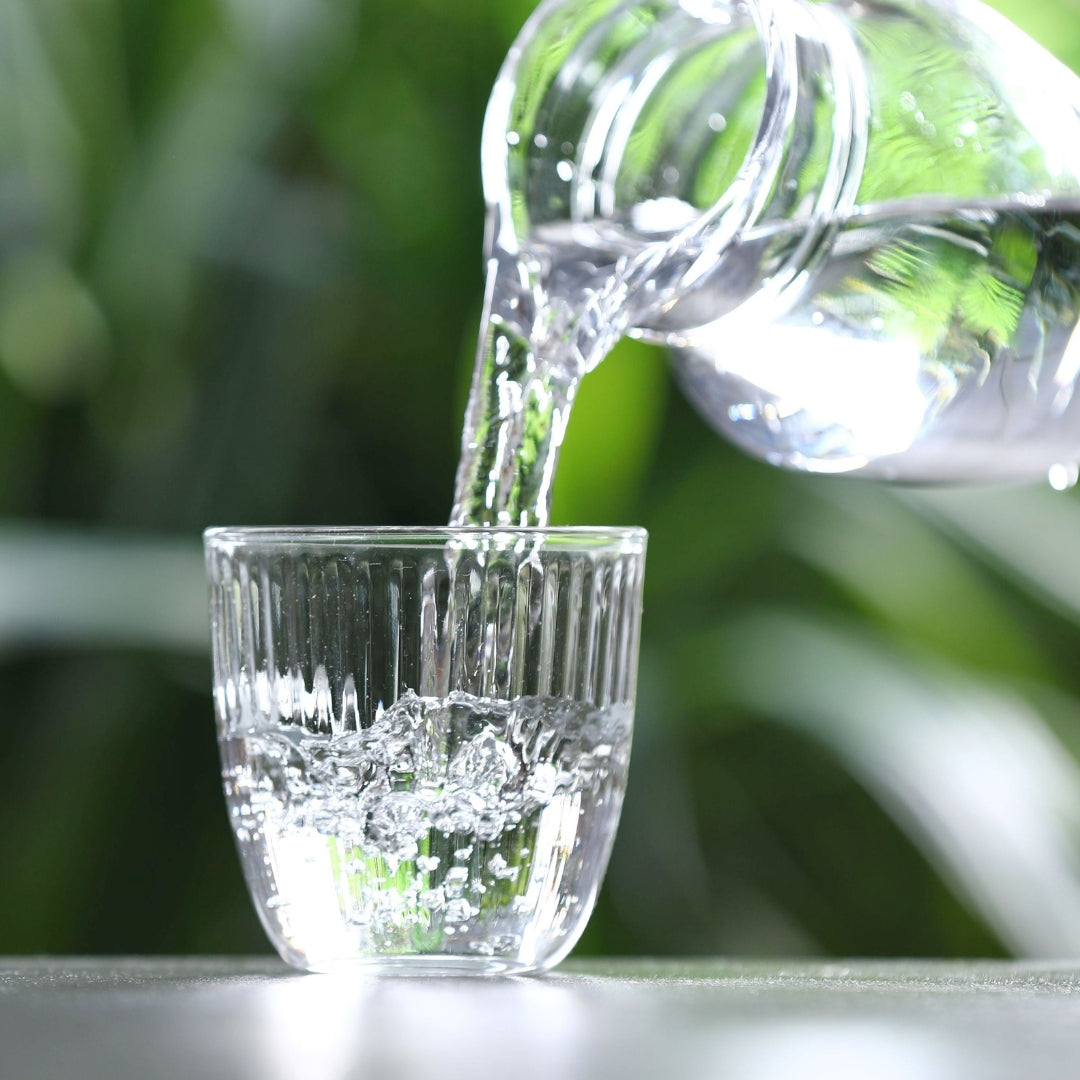 Filter CL Inline für Wasserfilter KUNA
