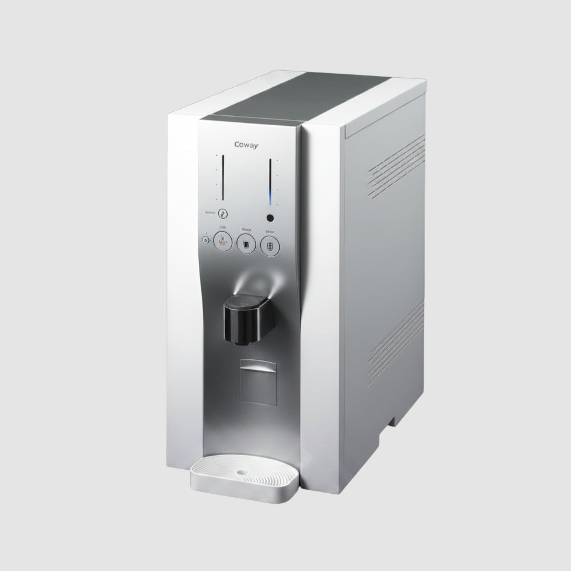 Ersatzteile für Coway Osmoseanlage CHP-06DL online bestellen