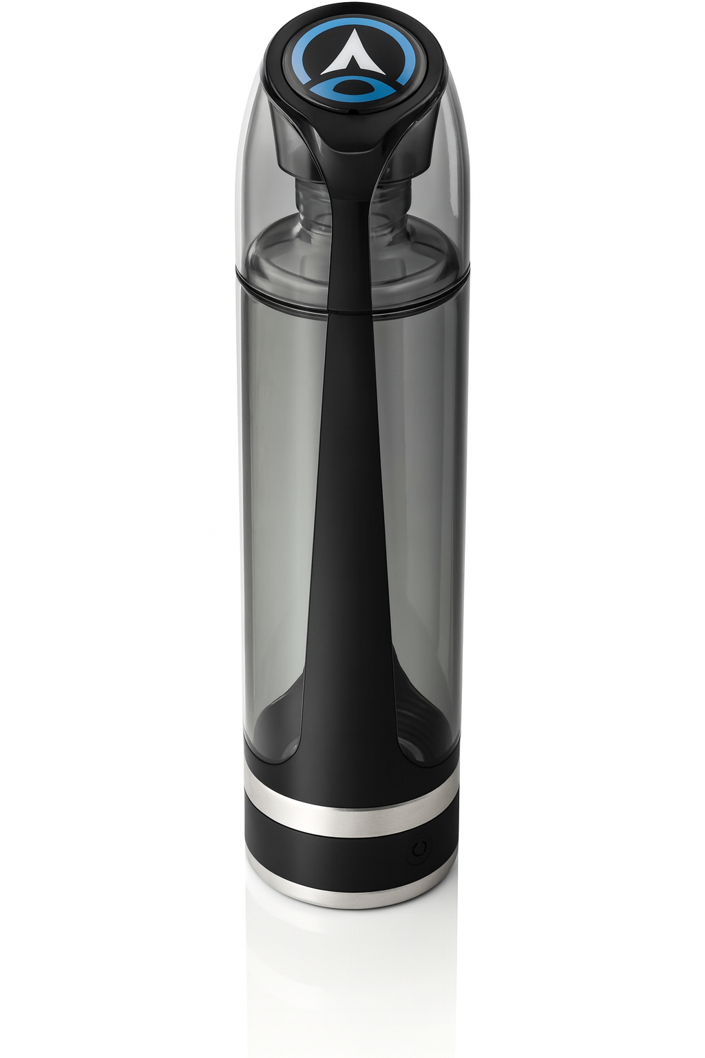 Hydrogen Flasche 500 ml