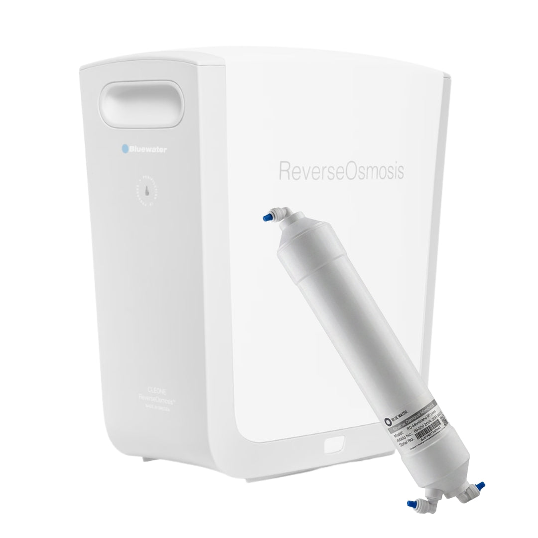Bluewater Kuna RO Membrane Ersatzfilter