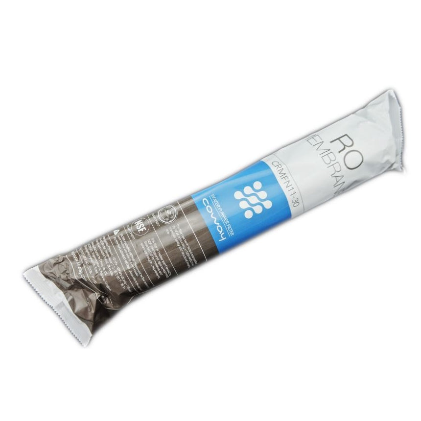 Membranfilter 11" für Coway Wassersystem