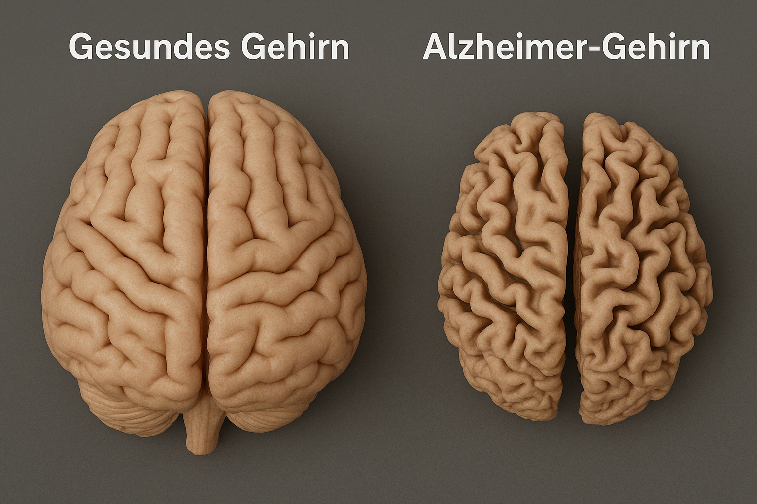 Alzheimer vorbeugen: Warum eine Auftisch Osmoseanlage und reines Wasser entscheidend für deine Gesundheit sind
