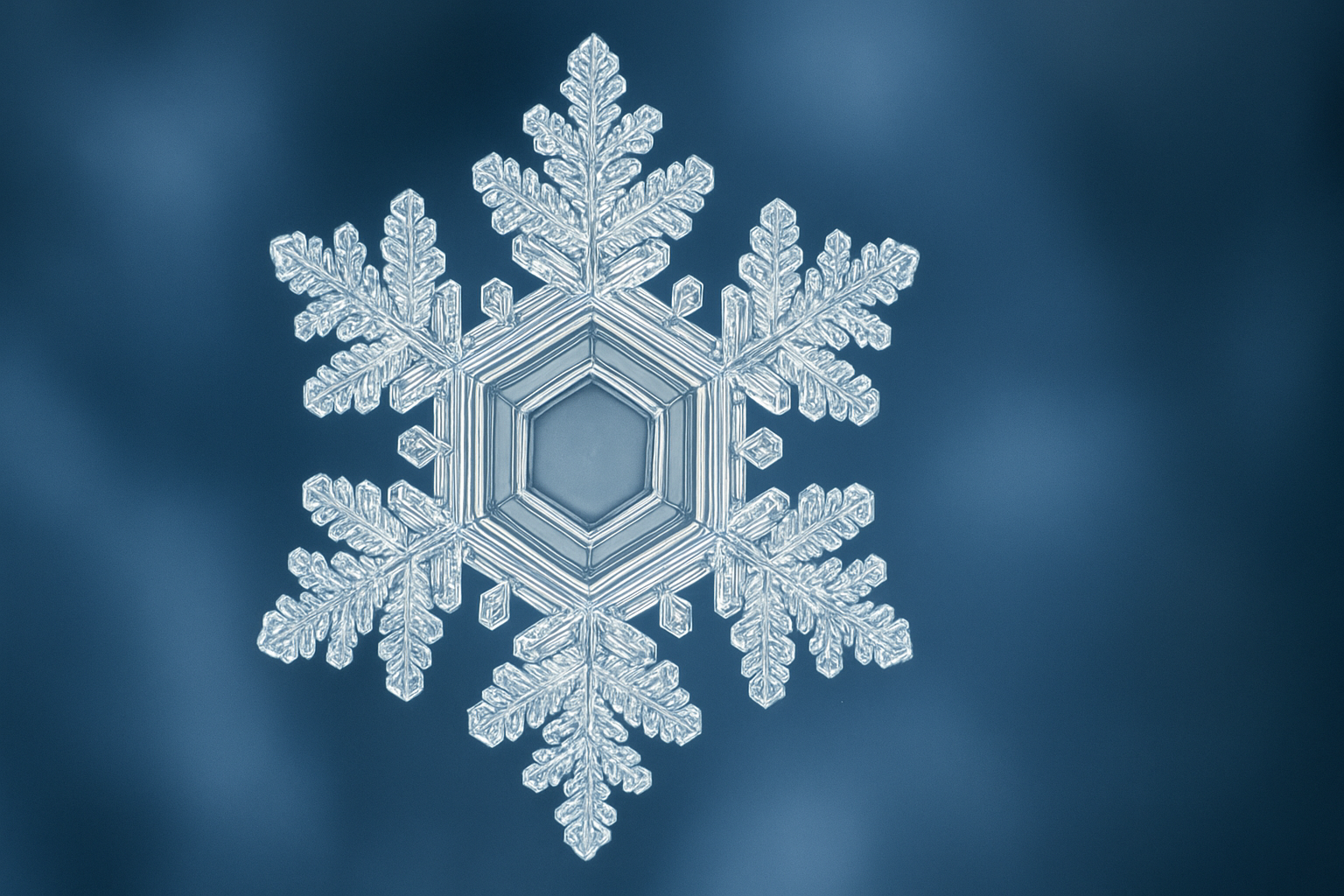 Auftisch Osmoseanlage für lebendiges Wasser: Emotos Wasserbilder als Inspiration für dein Zuhause