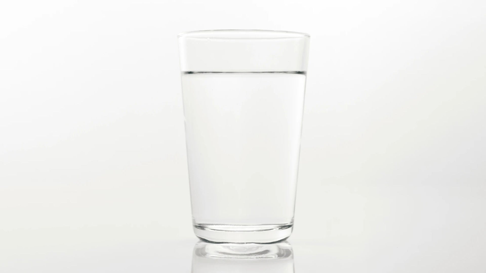 Wasser-Anlagen