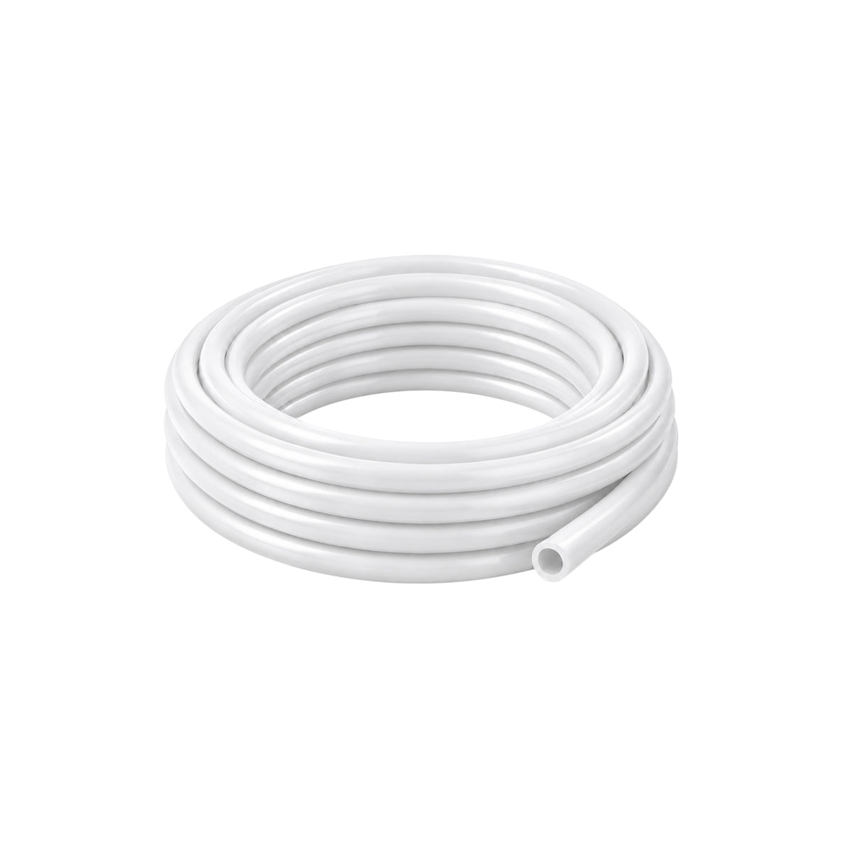 Kunststoffschlauch für Osmoseanlage in verschiedenen Farben 1/4 Zoll
