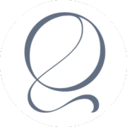 Osmoseanlage für Zuhause kaufen logo