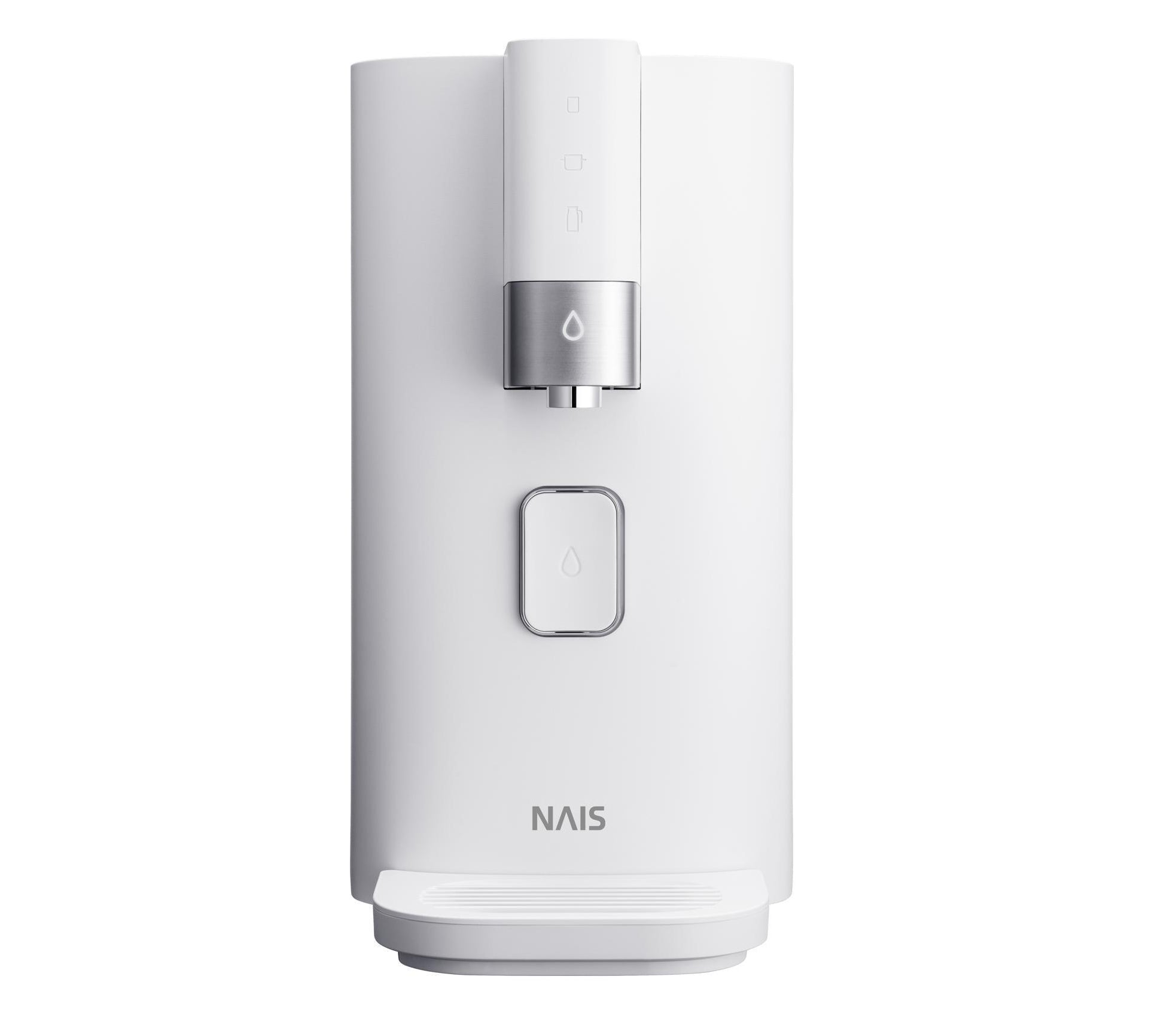 Osmose Wasserfilter Nais Ambient