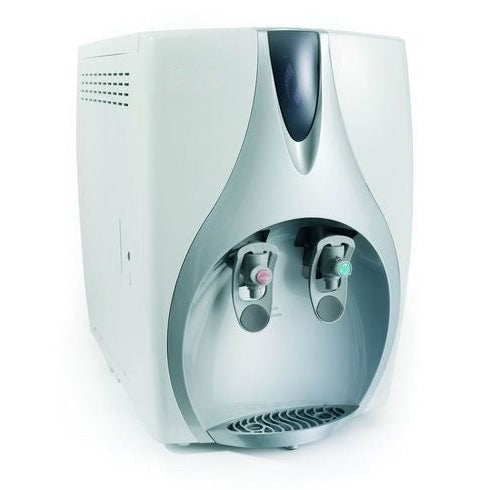 Комплект фильтров для Aqua Diamant I или Coway CHP-01B, включая дезинфицирующее средство 