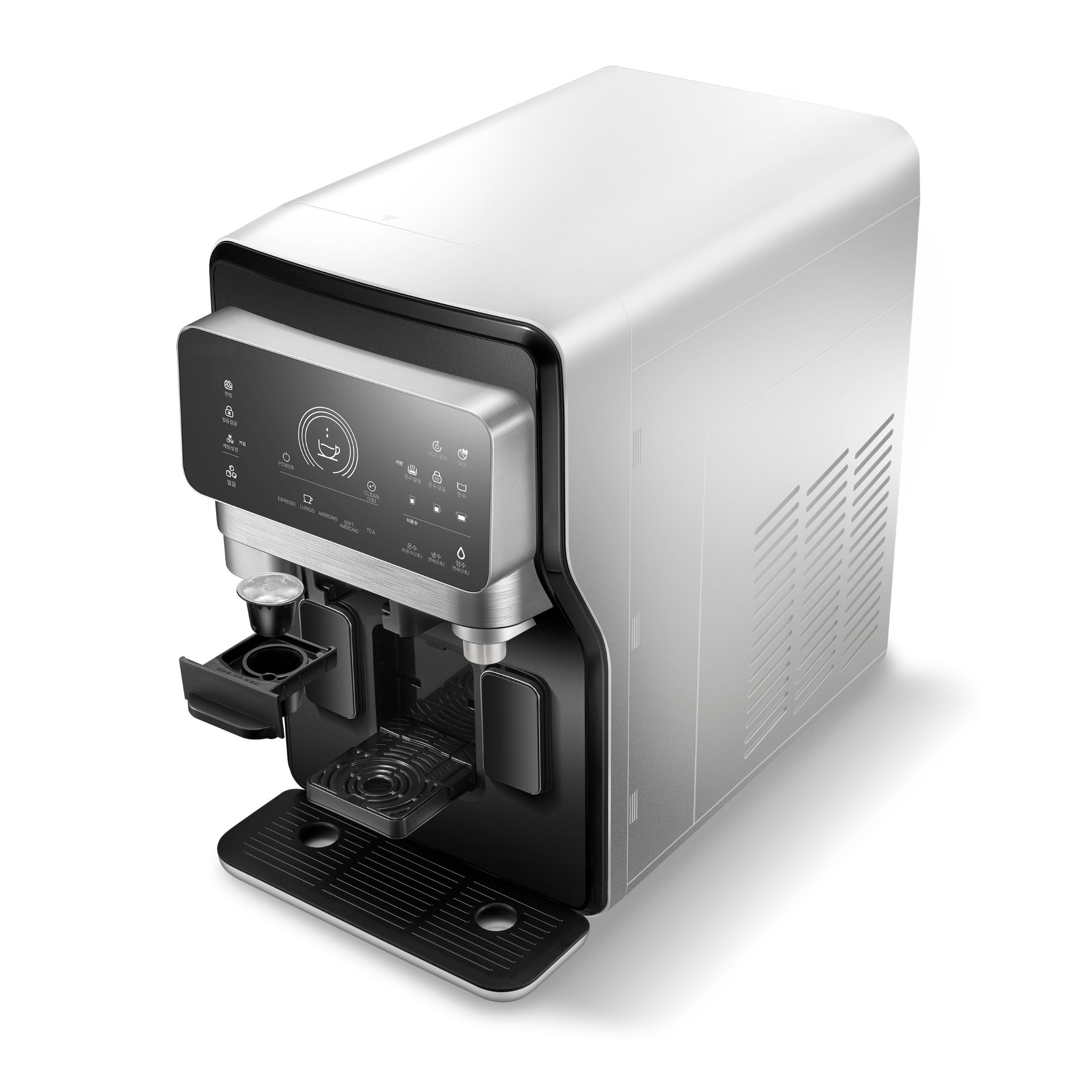 auftisch_osmoseanlage_kaffeefunktion