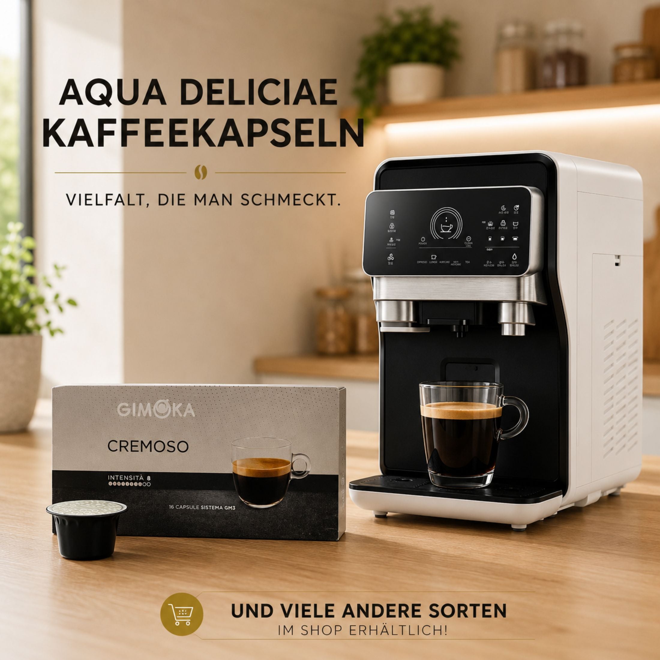 auftisch_osmoseanlage_kaffeefunktion