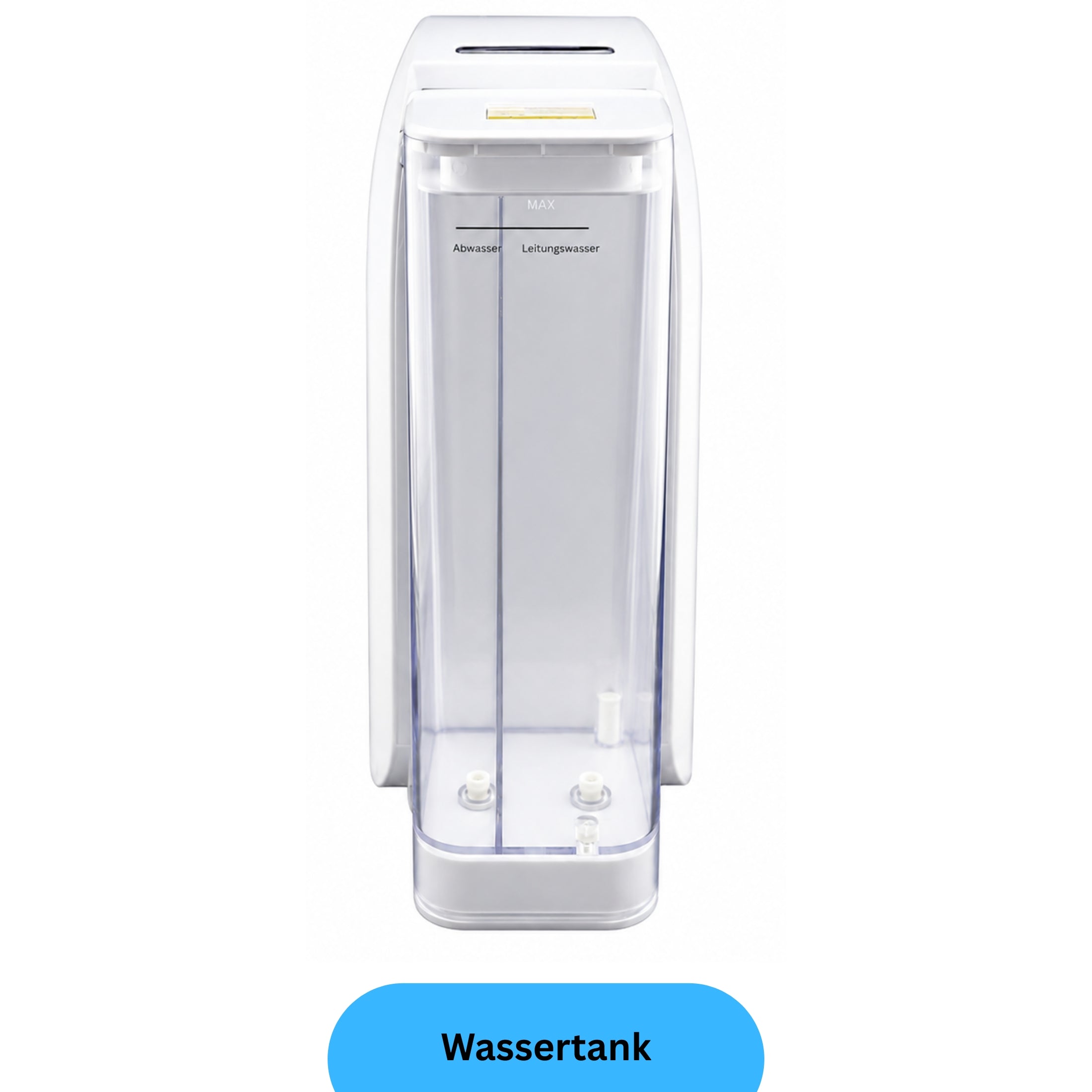 Mobile Aufbereitungsanlage online bestellen - Pearl AG