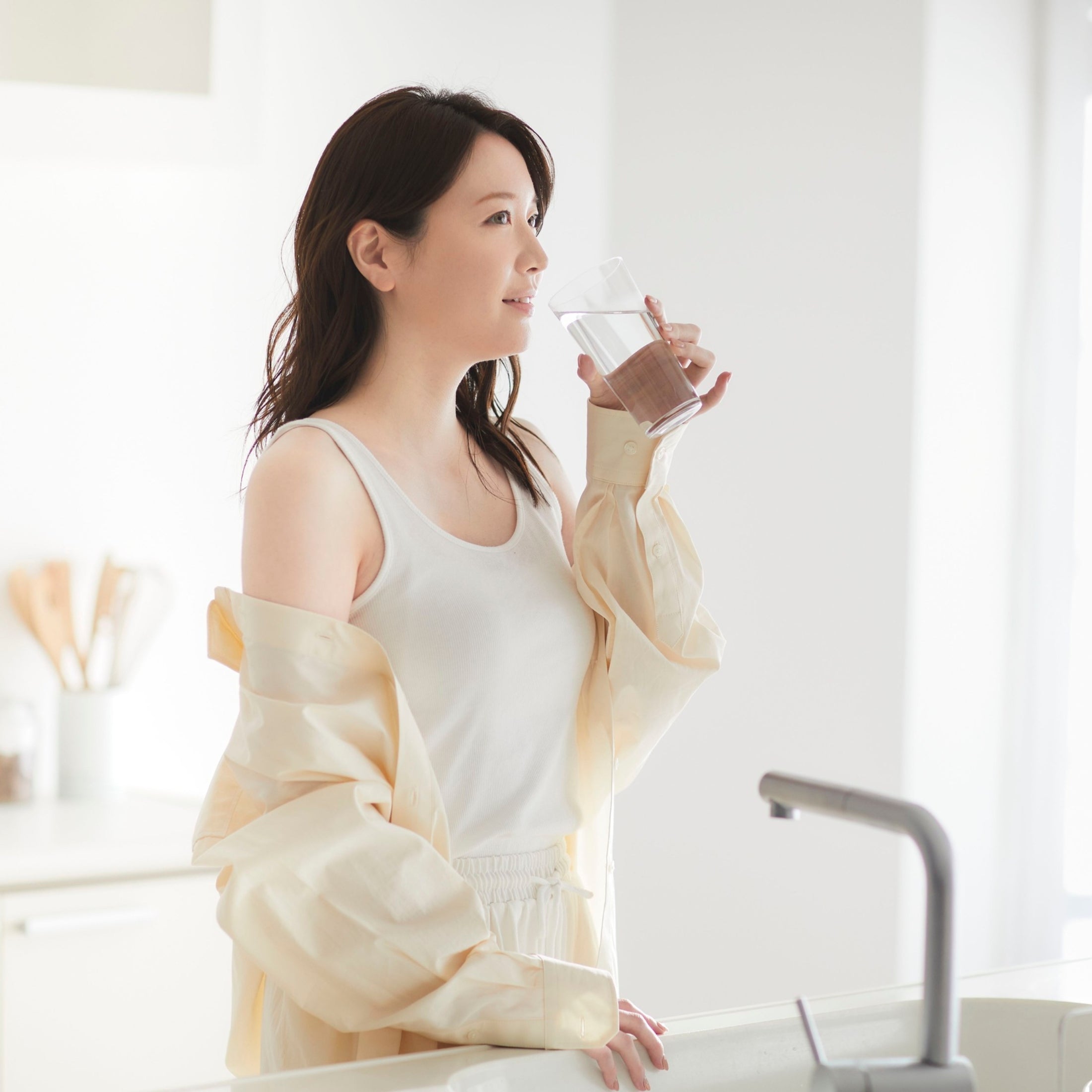 Osmoseanlage online bestellen für zu Hause