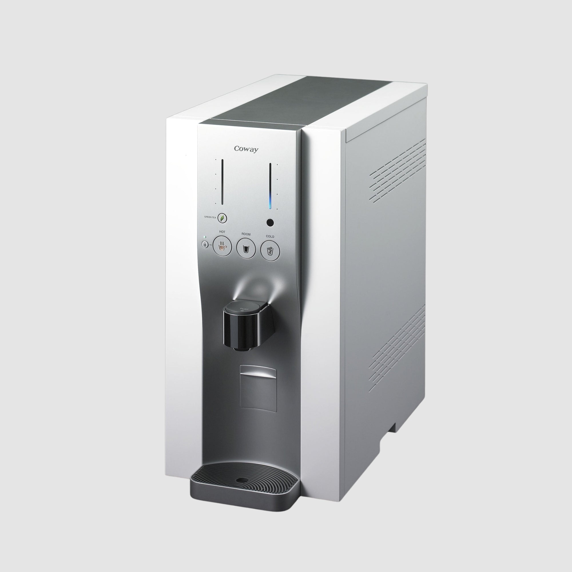 Ersatzteile für Coway Osmoseanlage CHP-06DL online bestellen