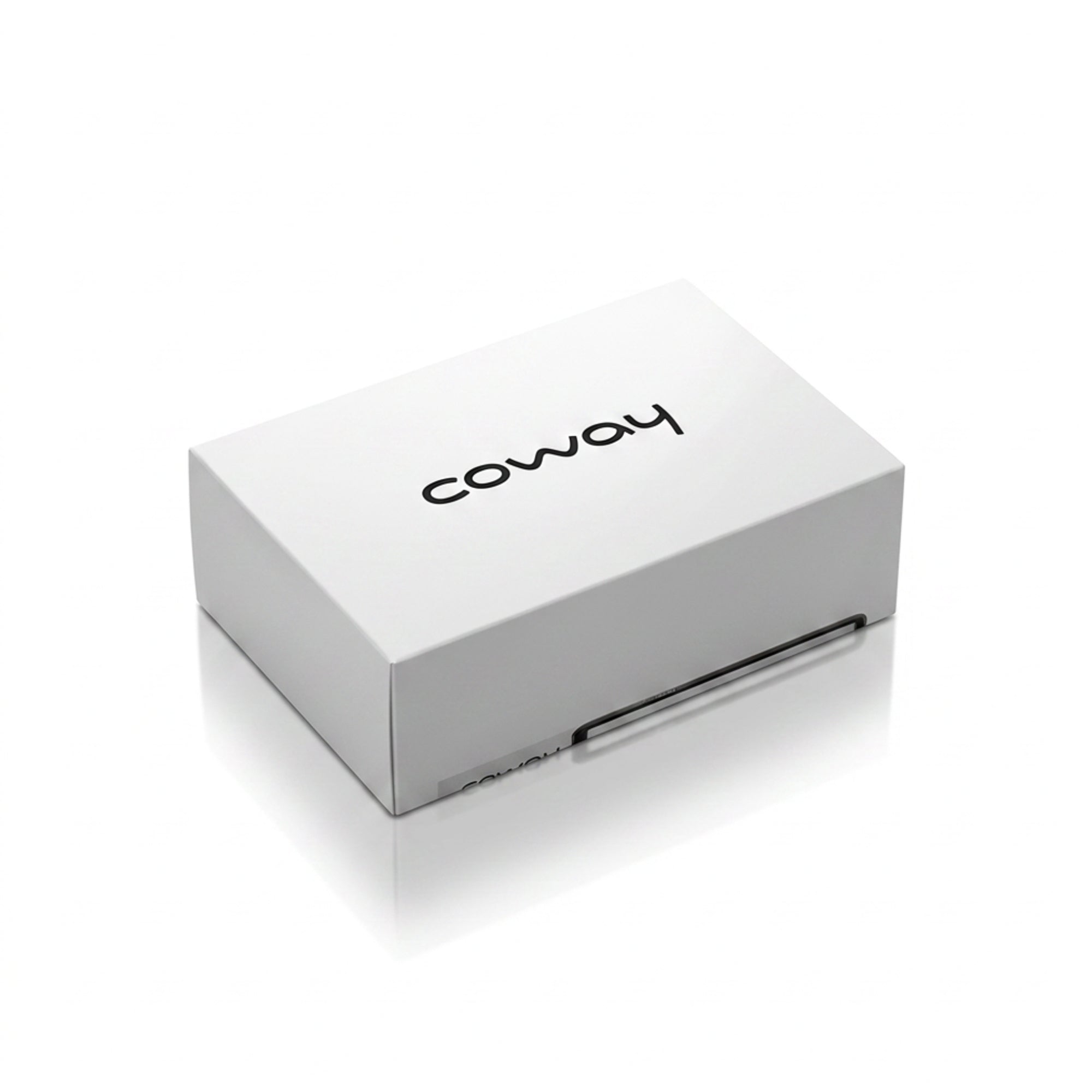 Ersatzteile und Zubehör von Coway CHP-06DL online bestellen
