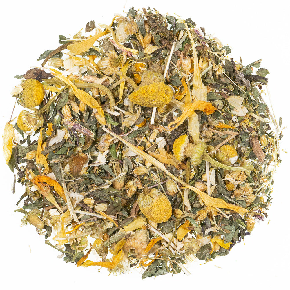 Floragold Magenperle® Kräutertee 45 g