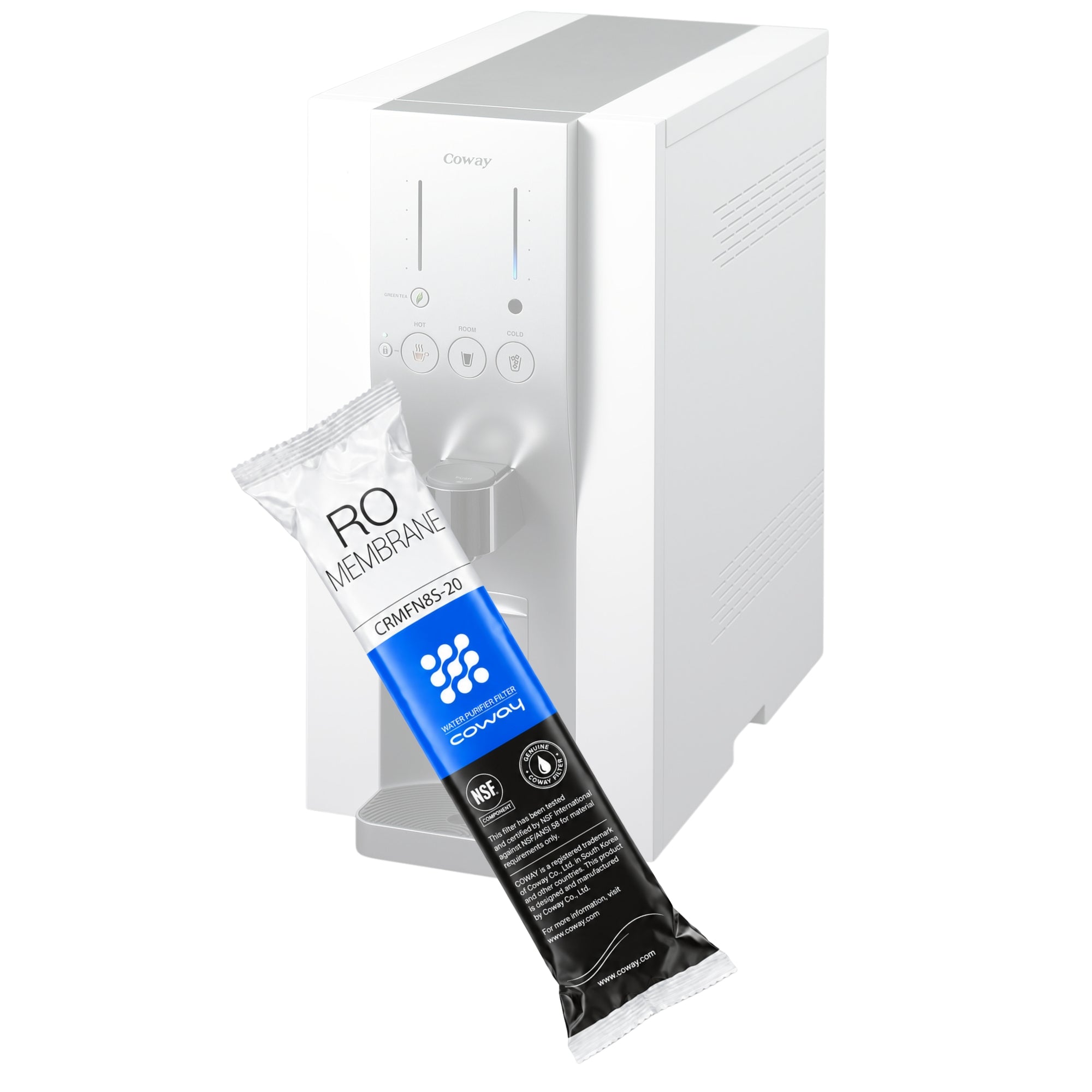 Original Membrane für CHP-06DL online bestellen