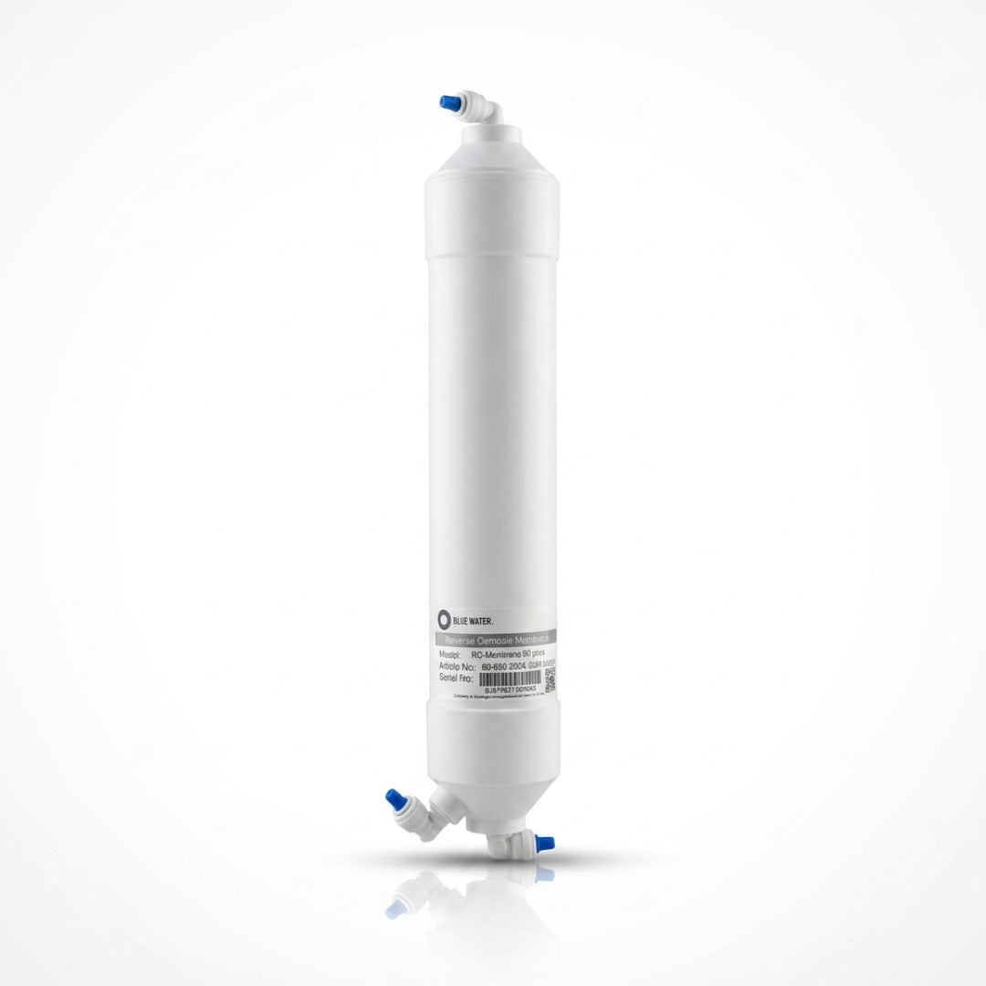 Bluewater Kuna RO Membrane Ersatzfilter