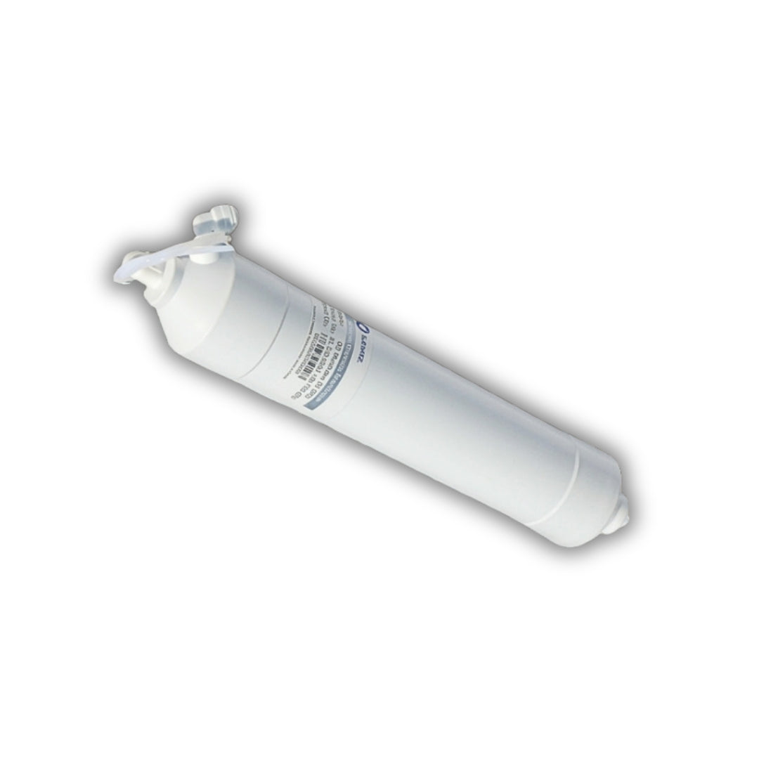 Bluewater Kuna RO Membrane Ersatzfilter