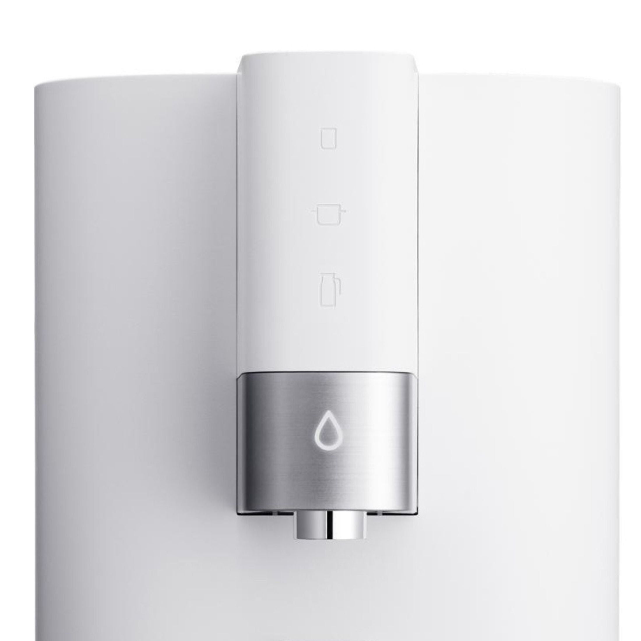 Osmoseanlage Nais Ambient online bestellen.