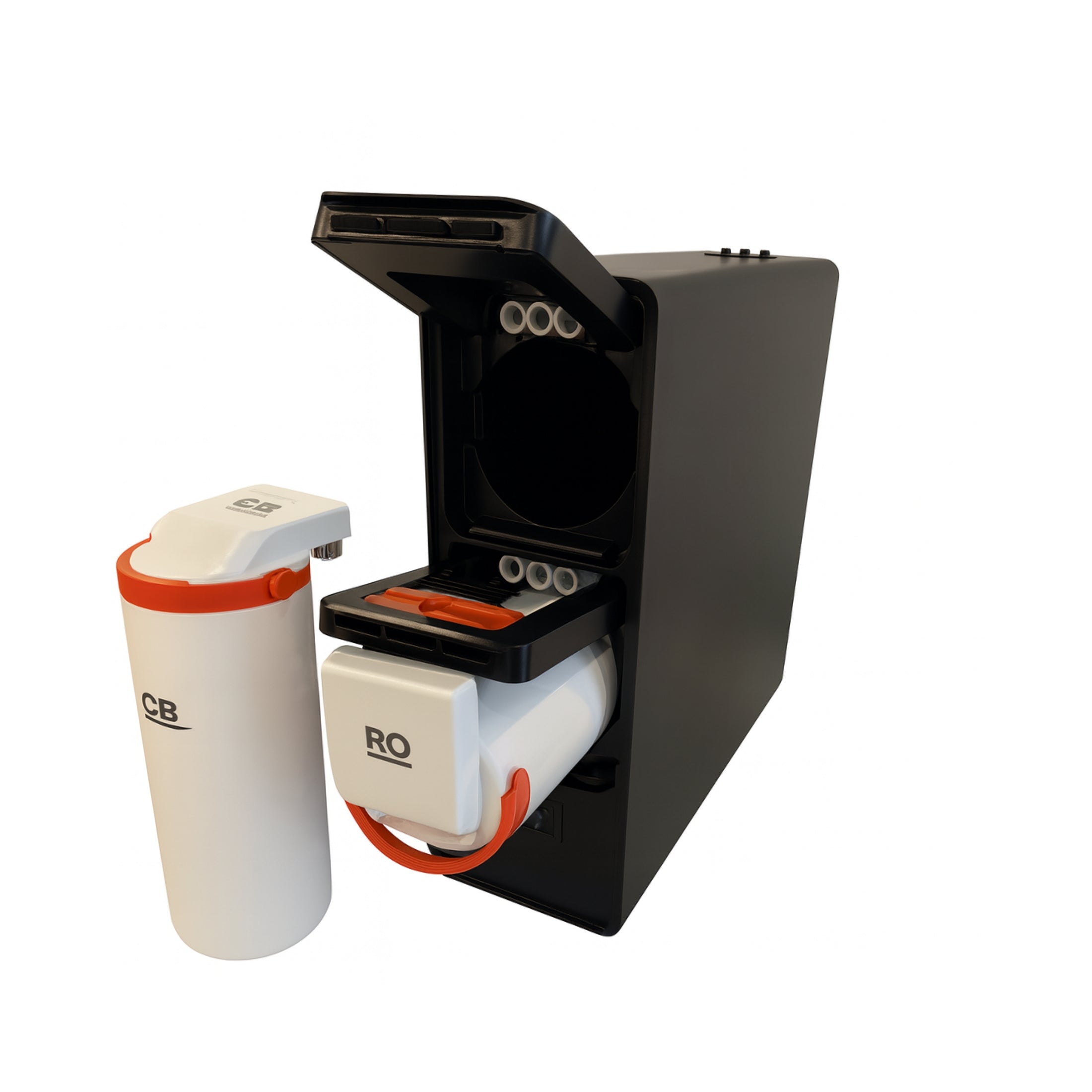 Osmoseanlage online bestellen cube