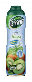 Sirup Teisseire Kiwi 600 ml 