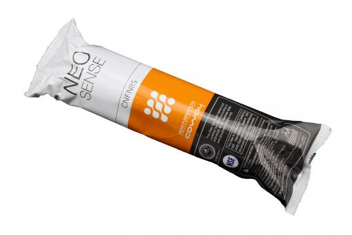 Filter Neo Sense 8S" für Kristall oder Coway CHP-06DL 